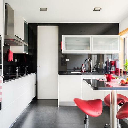 Pretty Porto Apartment By Soulsharing.Porto Eksteriør bilde
