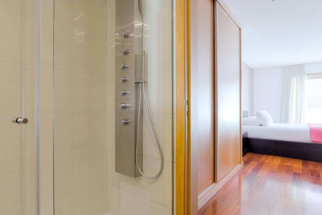 Pretty Porto Apartment By Soulsharing.Porto Eksteriør bilde