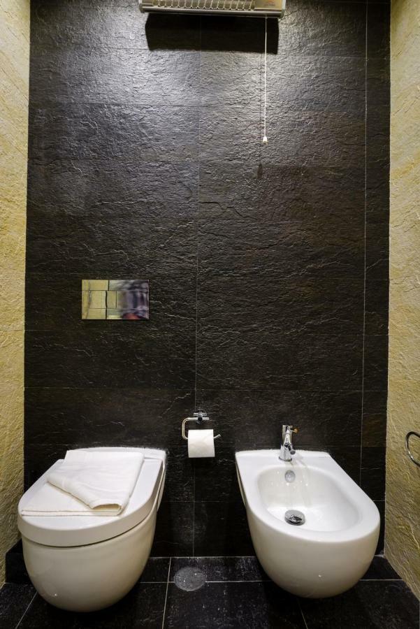 Pretty Porto Apartment By Soulsharing.Porto Eksteriør bilde