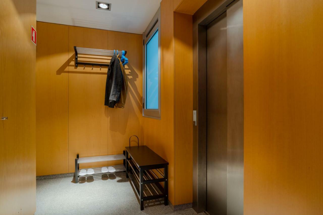 Pretty Porto Apartment By Soulsharing.Porto Eksteriør bilde