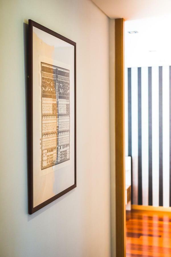 Pretty Porto Apartment By Soulsharing.Porto Eksteriør bilde