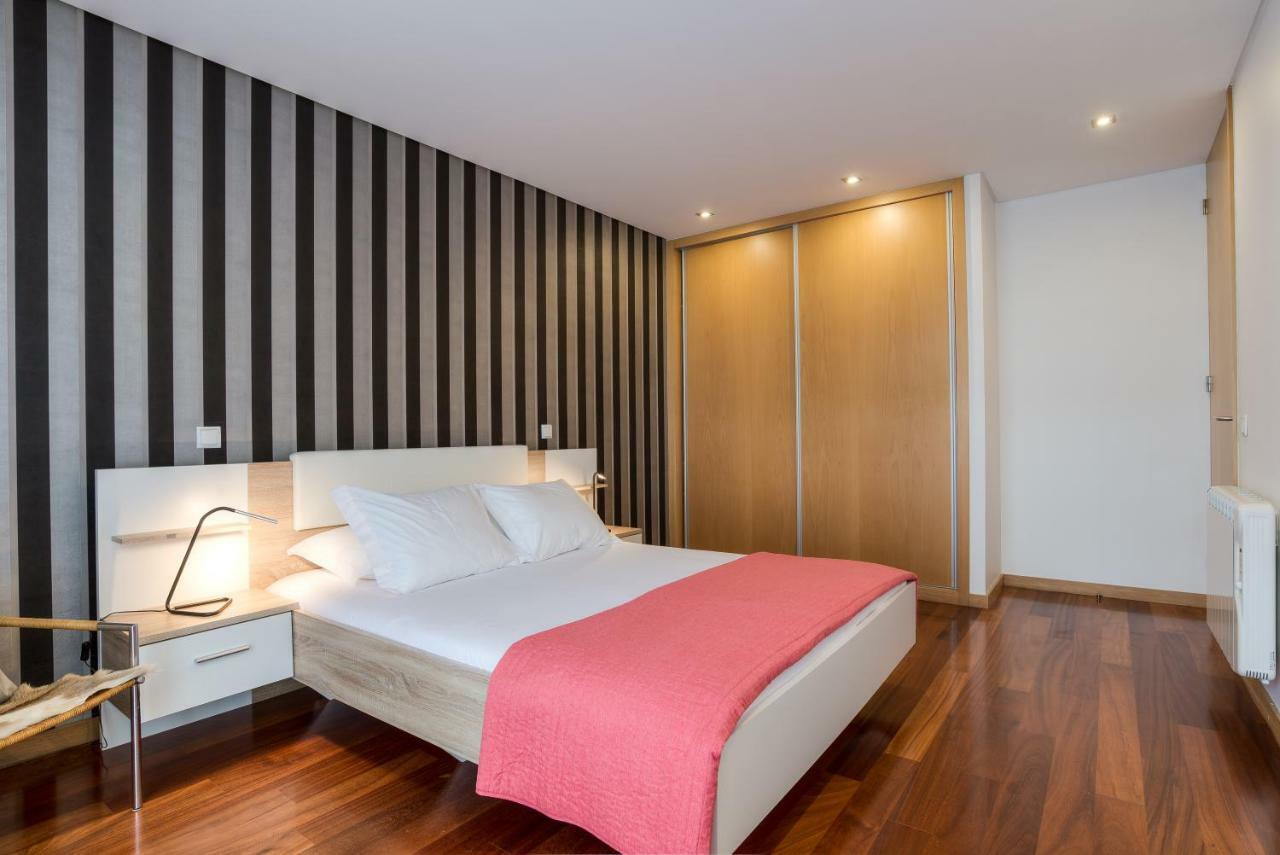 Pretty Porto Apartment By Soulsharing.Porto Eksteriør bilde