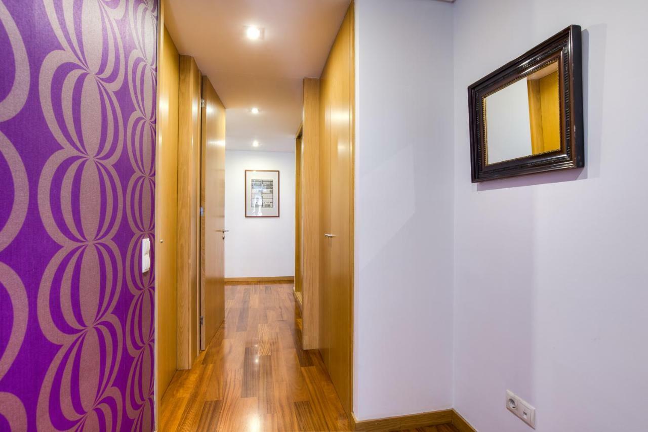 Pretty Porto Apartment By Soulsharing.Porto Eksteriør bilde